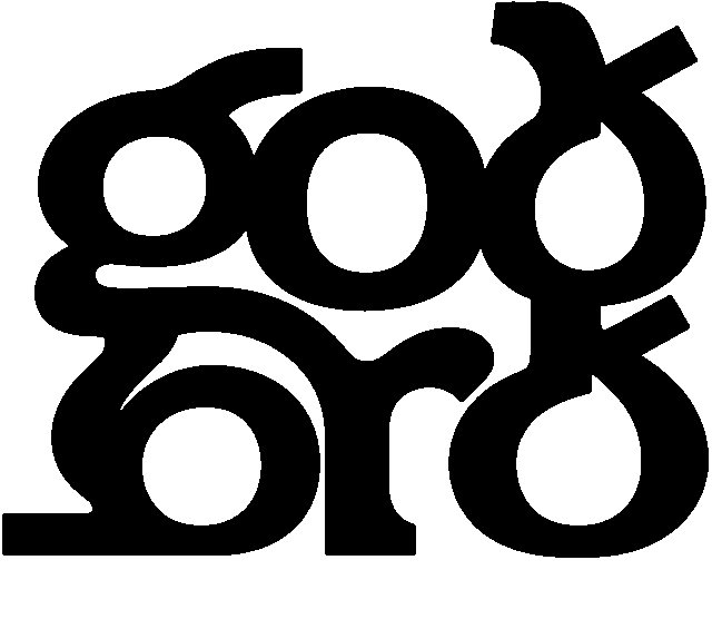 orðmerki ættarinnar